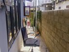 Single-Story House for Sale in Colombo 5