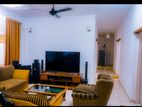 Single Story House For Sale In Colombo 8 - CH1730