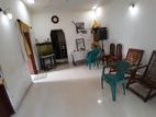 Single Story House for Sale in Dematagoda, Colombo 09