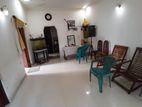 Single Story House for Sale in Dematagoda, Colombo 09