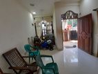 Single Story House for Sale in Dematagoda, Colombo 09