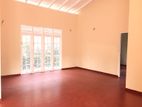 Single Story House for Sale in Gampaha