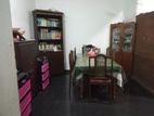 Single Story House for sale in Havelock Road Colombo 05