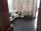 Single Story House for sale in Havelock Road Colombo 05