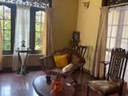 Single Story House For Sale In Idama Moratuwa