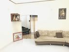 Single Story House For Sale In Ja-Ela - EH104