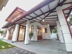 🏘️Single Story House for Sale in Kadawatha H2068🏘️