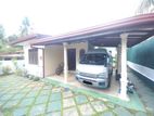 🏘️Single Story House for Sale in Kadawatha H2076🏘️ AVV