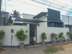 Single-Story House for Sale in Kaduwela (Ref: H2175)