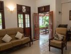 Single Story House for Sale in Kahathuduwa, Piliyandala