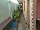 single story house for sale in kandewatta road nugegoda Ds67300