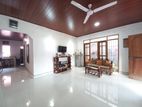 Single Story House For Sale In Kirulapona