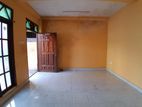 Single Story House for Sale in Kohilawatta