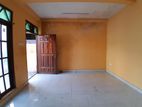 Single Story House for Sale in Kohilawatta
