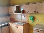 Single Story House for sale in Kohuwela