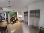 Single Story House for Sale in Kolonnawa
