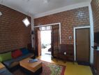 Single Story House for Sale in Kolonnawa