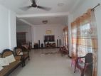 Single Story House for Sale in Kolonnawa