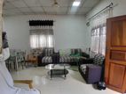 Single Story House for Sale in Kolonnawa