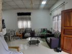 Single Story House for Sale in Kolonnawa