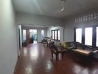 Single Story House for Sale in Kolonnawa