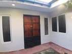 Single Story House for Sale in Kolonnawa