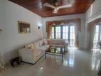 Single Story House for Sale in Kolonnawa