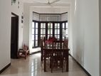 Single Story House for Sale in Kotikawatta