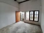 Single Story House for Sale in Kotikawatta