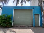 Single Story House for Sale in Kotikawatta