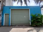 Single Story House for Sale in Kotikawatta