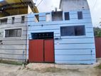 Single Story House for Sale in Kotikawatta