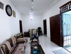 Single Story House for Sale in Kotikawatta