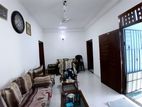 Single Story House for Sale in Kotikawatta