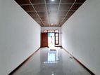 Single Story House for Sale in Kotikawatta