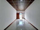 Single Story House for Sale in Kotikawatta