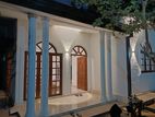 single story house for sale in kottawa