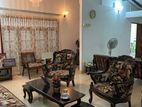 Single Story House for Sale in Kottawa