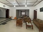 Single Story House for Sale in Kottawa