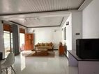 Single Story House for Sale in Kottawa