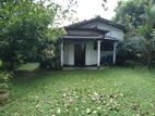Single Story House For Sale In Kottawa Kiriwaththuduwa