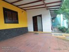 Single Story House For Sale in kottawa Mattagoda