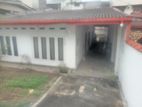 Single Story House For sale in Kotte