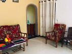 Single Story House for Sale in Maharagama