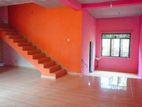 Single Story House for Sale in Maharagama