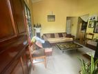 Single Story House for Sale in Maharagama