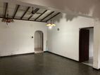 Single Story House for Sale in Maharagama