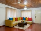 Single Story House For Sale in Maharagama