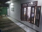 Single Story House for sale in Maharagama