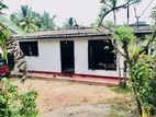 Single Story House for Sale in Maharagama